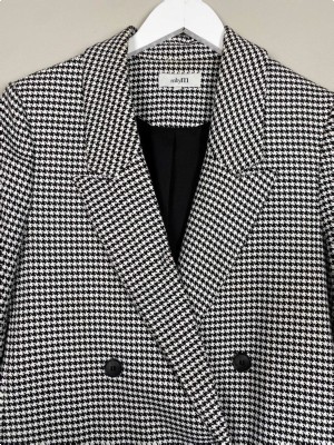 mbyM str. XS <br/> ternet blazer