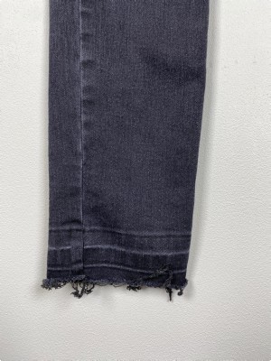 Ivy str. 28 <br/> sorte jeans
