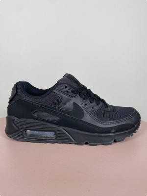 Nike str. 38 <br/b> air max
