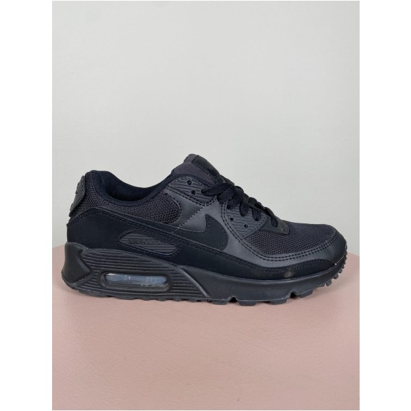 Nike str. 38 <br/b> air max