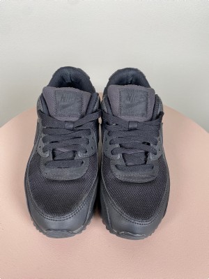 Nike str. 38 <br/b> air max