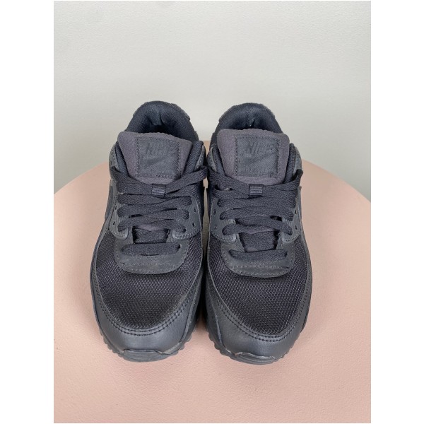 Nike str. 38 <br/b> air max - Billede 2