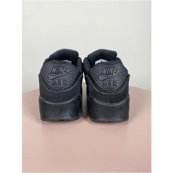 Nike str. 38 <br/b> air max - Billede 4