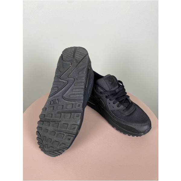 Nike str. 38 <br/b> air max - Billede 3