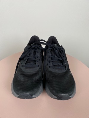 Nike str. 38 <br/b> revolution sorte sneakers