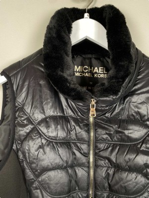 Michael Kors str. M <br/b> vest med 