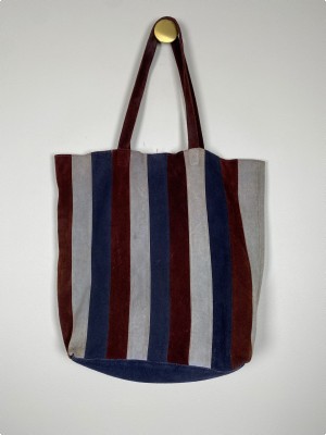 Ruskinds taske