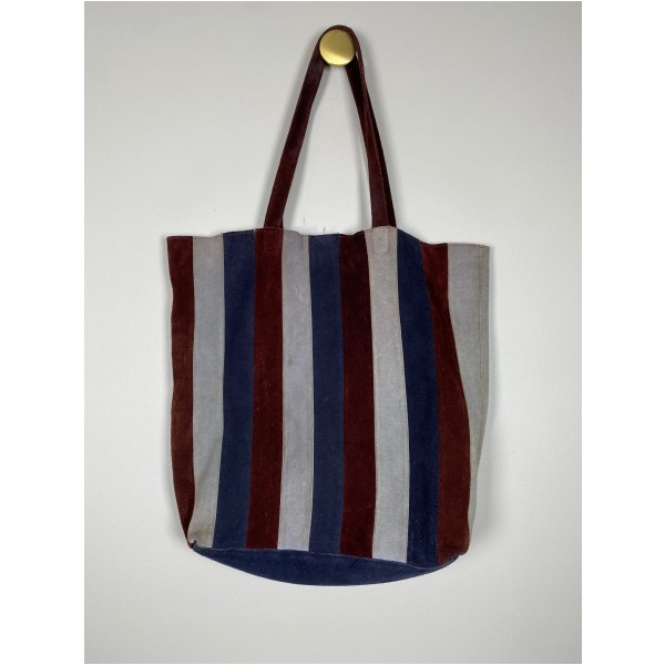 Ruskinds taske
