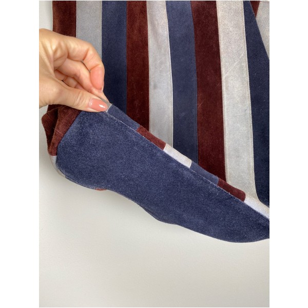 Ruskinds taske - Billede 3