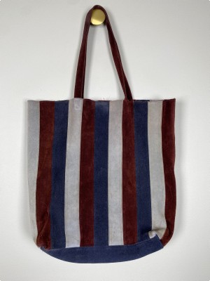 Ruskinds taske