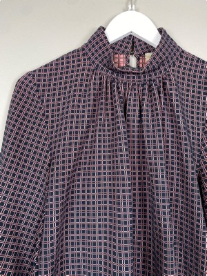 Stine Goya str. S <br/> ternet bluse