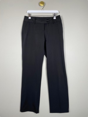 Philosophy Blues Original str. 36 <br/> sorte bukser