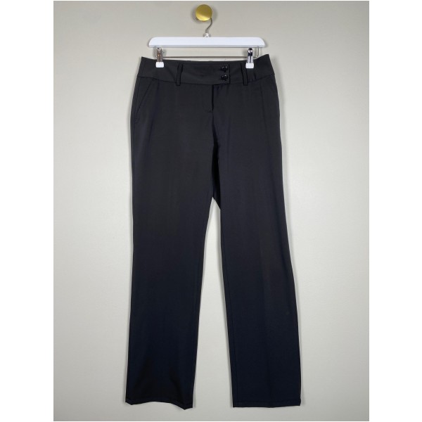Philosophy Blues Original str. 36 <br/> sorte bukser