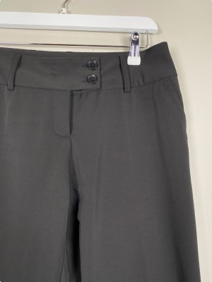 Philosophy Blues Original str. 36 <br/> sorte bukser