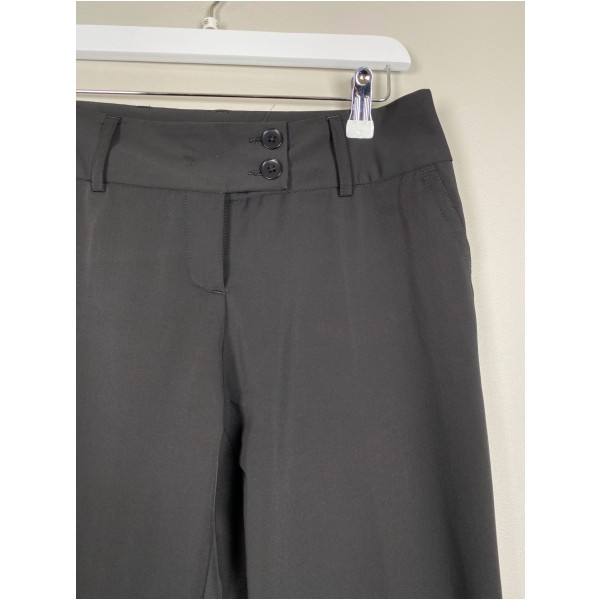 Philosophy Blues Original str. 36 <br/> sorte bukser - Billede 2