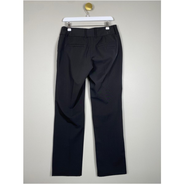 Philosophy Blues Original str. 36 <br/> sorte bukser - Billede 3
