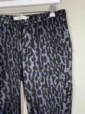 Munthe str. 38 <br/> leopard bukser