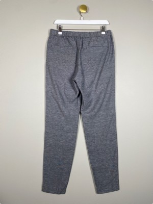 Matinique str. 30/32 <br/> grå bukser