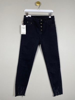 G-Smack str. 38 <br/> sorte jeans