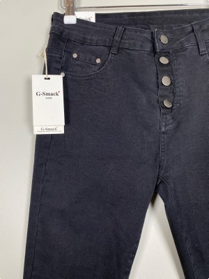 G-Smack str. 38 <br/> sorte jeans