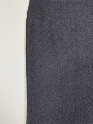 Second Female str. M <br/> glimmer nederdel