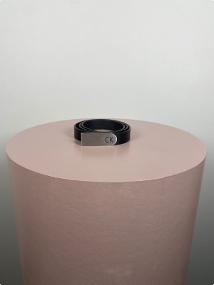 Calvin Klein bælte, 90-95 cm