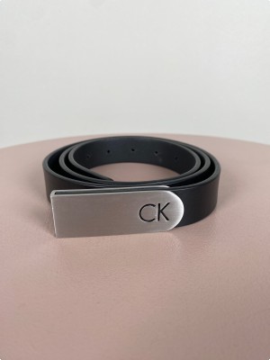 Calvin Klein bælte, 90-95 cm