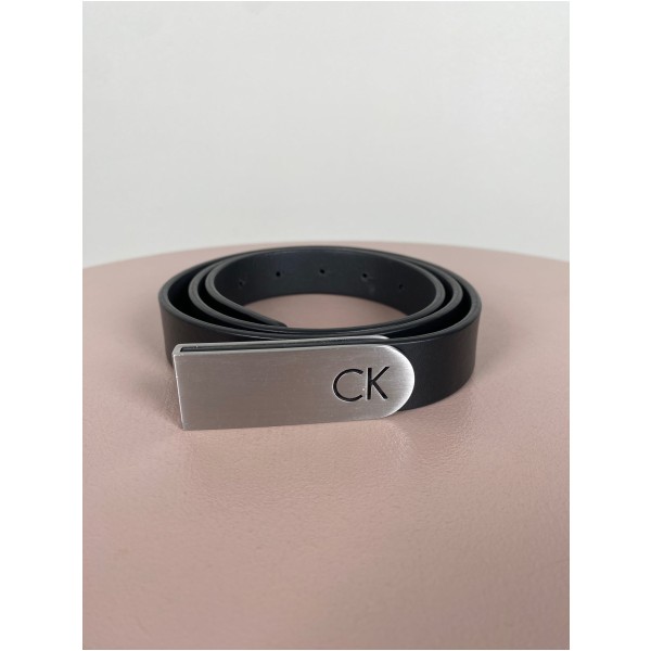 Calvin Klein bælte, 90-95 cm