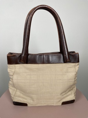 Max Mara <br/> lille skuldertaske