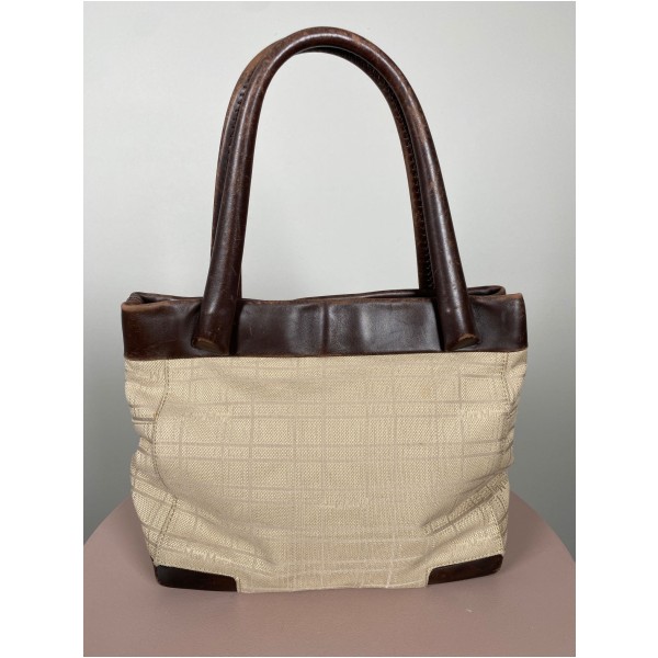 Max Mara <br/> lille skuldertaske