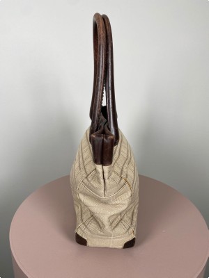 Max Mara <br/> lille skuldertaske