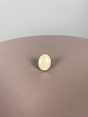 ring <br/> ben