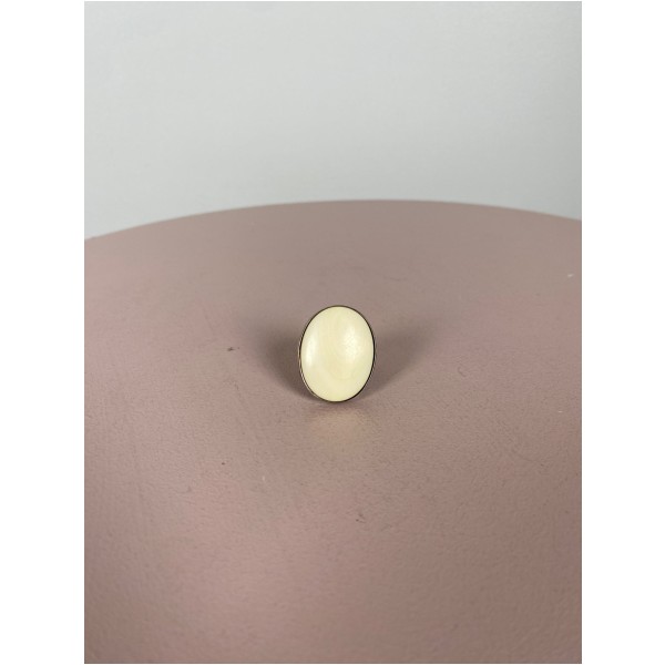 ring <br/> ben - Billede 2