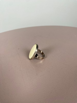 ring <br/> ben