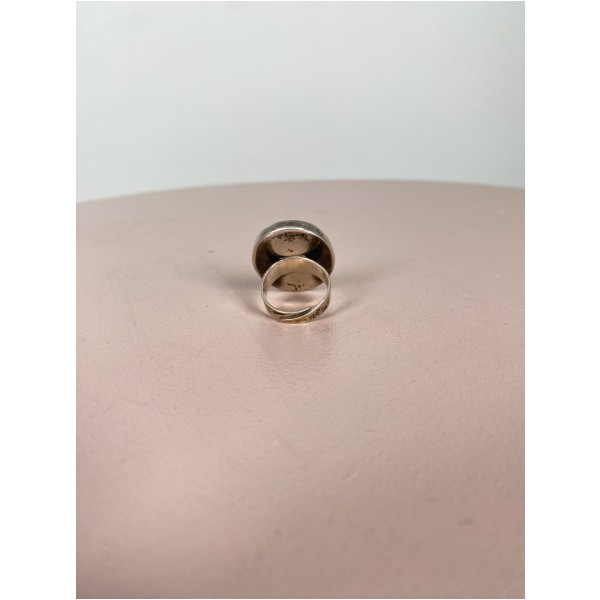ring <br/> ben - Billede 4