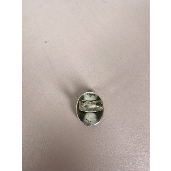 ring <br/> ben - Billede 3