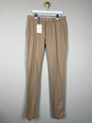 Bertoni str. 30 <br/b> lyse chinos