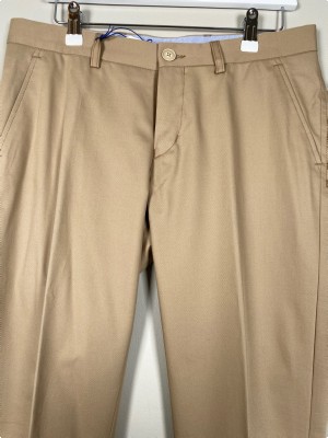 Bertoni str. 30 <br/b> lyse chinos