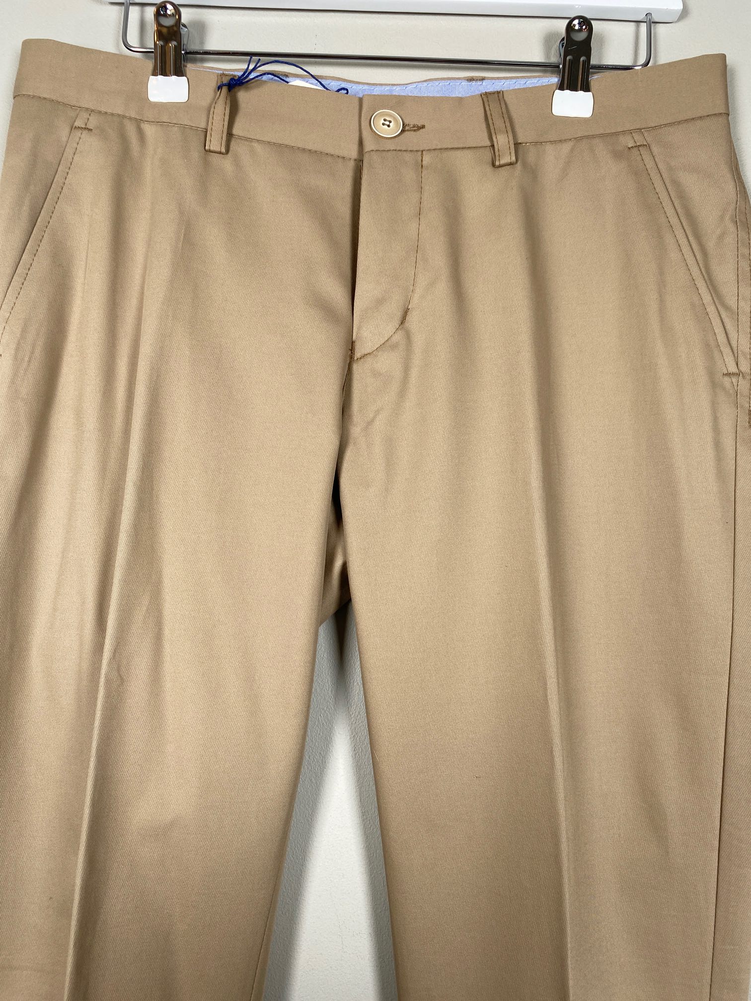 Bertoni str. 30 <br/b> lyse chinos - Billede 2