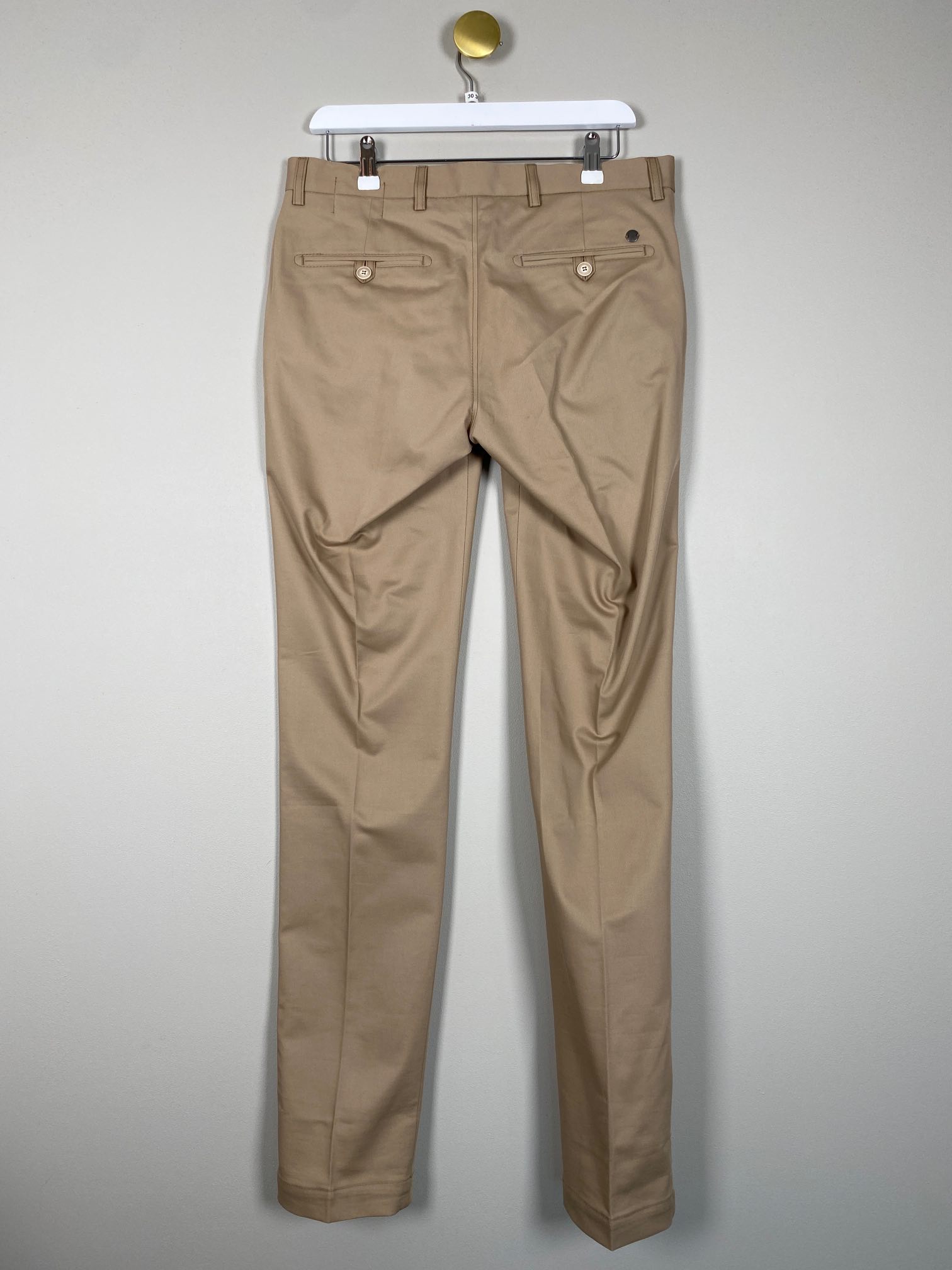 Bertoni str. 30 <br/b> lyse chinos - Billede 3