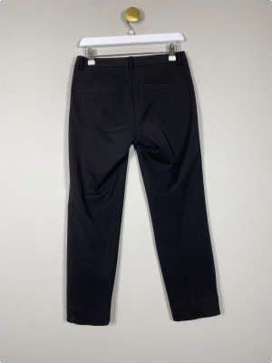 InWear str. 34 <br/b> sorte bukser