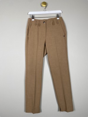 Gustav str. 34 <br/b> brune bukser