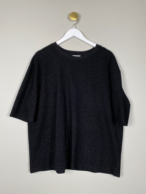Day glimmer t-shirt str. xl