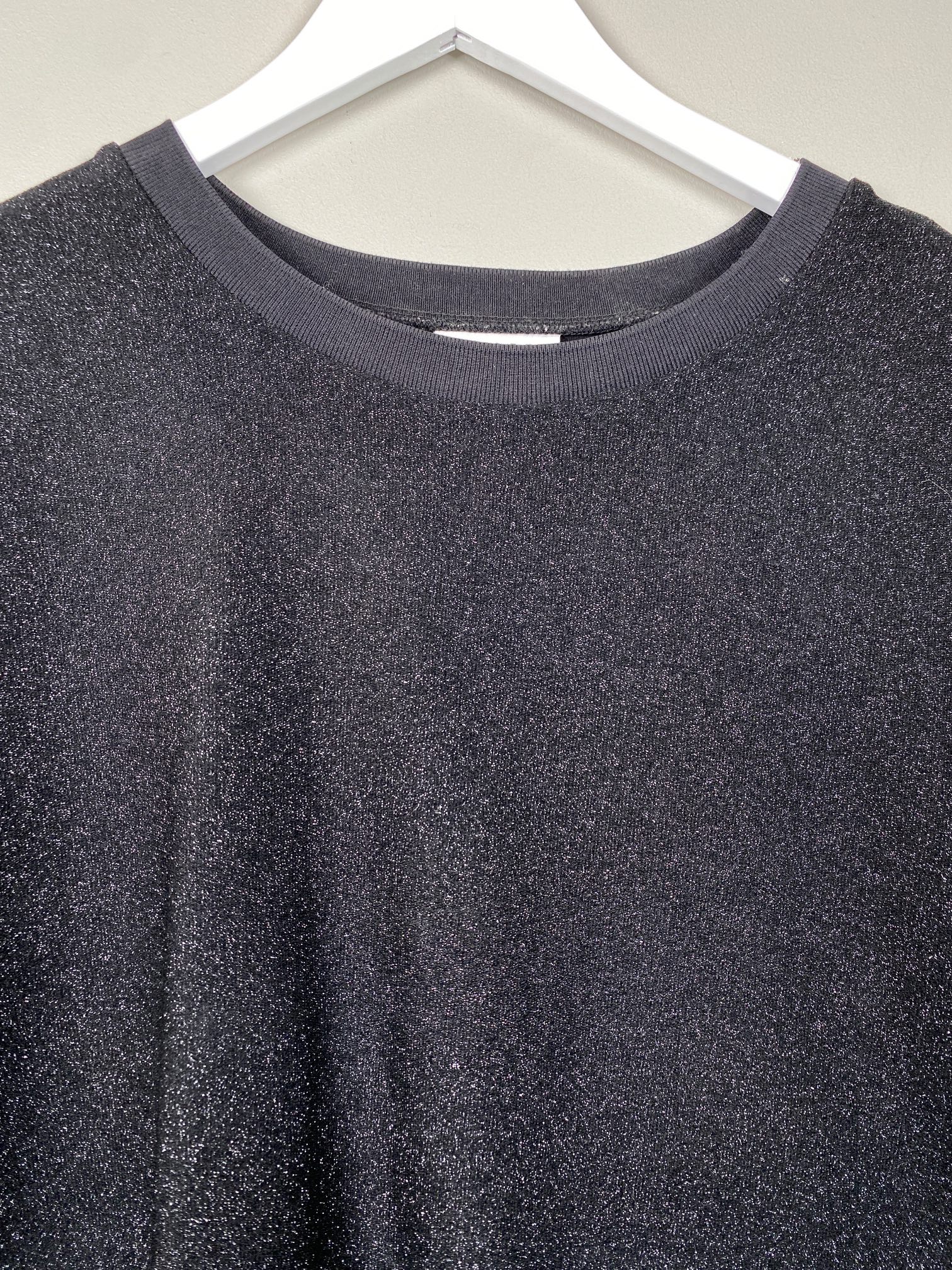 Day glimmer t-shirt str. xl - Billede 2