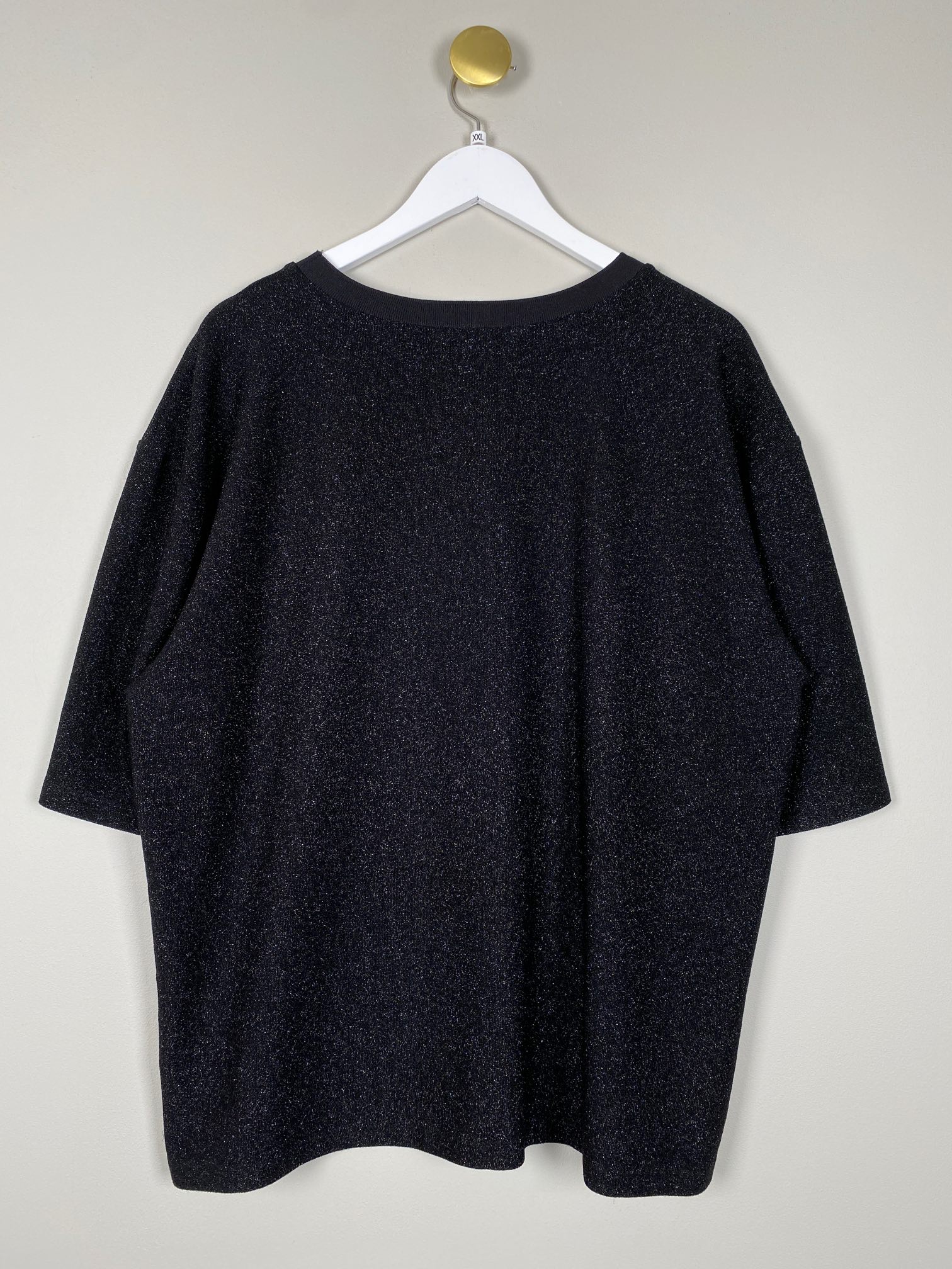 Day glimmer t-shirt str. xl - Billede 3