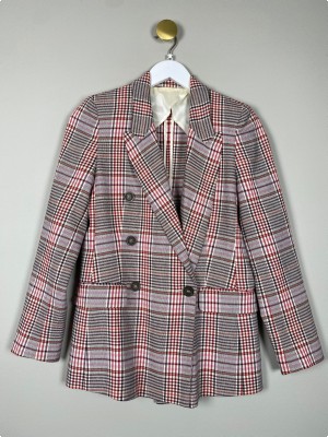 Seventy str. 40 <br/> ternet blazer