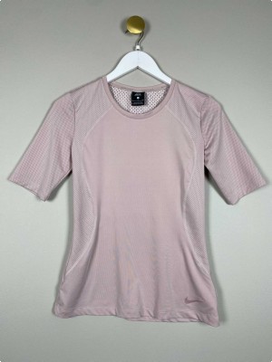 Nikepro str. S <br/> lilla træningsbluse