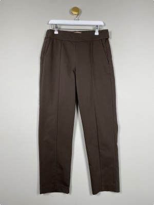 Gustav str. 38 <br/> brune bukser