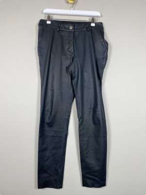 BTF CPH str. 40 <br/> sort skindbuks