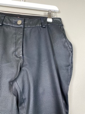 BTF CPH str. 40 <br/> sort skindbuks